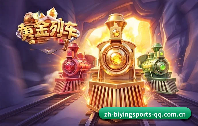 每个板块围绕一个运动项目展开 - Bwin
